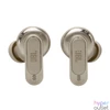 Kép 2/14 - JBL Tour Pro 3 TWS Bluetooth Headset Latte