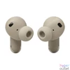 Kép 3/14 - JBL Tour Pro 3 TWS Bluetooth Headset Latte