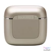 Kép 5/14 - JBL Tour Pro 3 TWS Bluetooth Headset Latte