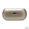 Kép 6/14 - JBL Tour Pro 3 TWS Bluetooth Headset Latte