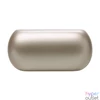 Kép 7/14 - JBL Tour Pro 3 TWS Bluetooth Headset Latte