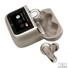 Kép 8/14 - JBL Tour Pro 3 TWS Bluetooth Headset Latte