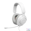 Kép 6/9 - JBL Quantum 100 M2 Gaming Headset White