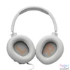 Kép 7/9 - JBL Quantum 100 M2 Gaming Headset White