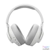 Kép 3/8 - JBL Quantum 360 Bluetooth Gaming Headset White