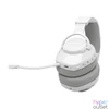 Kép 7/8 - JBL Quantum 360 Bluetooth Gaming Headset White