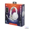 Kép 8/8 - JBL Quantum 360 Bluetooth Gaming Headset White