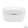 Kép 10/10 - JBL Endurance Race 2 Bluetooth Headset White