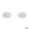 Kép 2/10 - JBL Endurance Race 2 Bluetooth Headset White