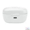 Kép 4/10 - JBL Endurance Race 2 Bluetooth Headset White