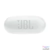 Kép 5/10 - JBL Endurance Race 2 Bluetooth Headset White