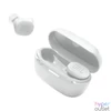 Kép 7/10 - JBL Endurance Race 2 Bluetooth Headset White