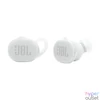 Kép 8/10 - JBL Endurance Race 2 Bluetooth Headset White
