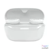 Kép 9/10 - JBL Endurance Race 2 Bluetooth Headset White