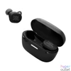 Kép 1/8 - JBL Endurance Race 2 Bluetooth Headset Black