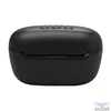 Kép 2/8 - JBL Endurance Race 2 Bluetooth Headset Black
