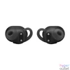 Kép 3/8 - JBL Endurance Race 2 Bluetooth Headset Black