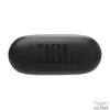 Kép 4/8 - JBL Endurance Race 2 Bluetooth Headset Black