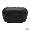 Kép 5/8 - JBL Endurance Race 2 Bluetooth Headset Black