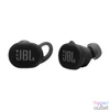 Kép 6/8 - JBL Endurance Race 2 Bluetooth Headset Black