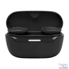 Kép 7/8 - JBL Endurance Race 2 Bluetooth Headset Black