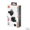 Kép 8/8 - JBL Endurance Race 2 Bluetooth Headset Black
