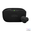 Kép 1/10 - JBL Wave Buds 2 TWS Bluetooth Headset Black