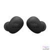Kép 2/10 - JBL Wave Buds 2 TWS Bluetooth Headset Black