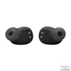 Kép 3/10 - JBL Wave Buds 2 TWS Bluetooth Headset Black