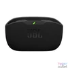 Kép 4/10 - JBL Wave Buds 2 TWS Bluetooth Headset Black