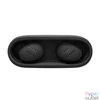 Kép 5/10 - JBL Wave Buds 2 TWS Bluetooth Headset Black