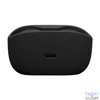 Kép 6/10 - JBL Wave Buds 2 TWS Bluetooth Headset Black