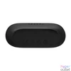 Kép 7/10 - JBL Wave Buds 2 TWS Bluetooth Headset Black