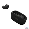 Kép 8/10 - JBL Wave Buds 2 TWS Bluetooth Headset Black