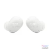 Kép 2/10 - JBL Wave Buds 2 TWS Bluetooth Headset White