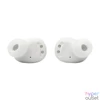 Kép 3/10 - JBL Wave Buds 2 TWS Bluetooth Headset White