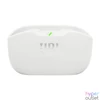 Kép 4/10 - JBL Wave Buds 2 TWS Bluetooth Headset White