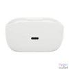 Kép 6/10 - JBL Wave Buds 2 TWS Bluetooth Headset White