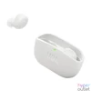 Kép 8/10 - JBL Wave Buds 2 TWS Bluetooth Headset White