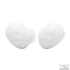 Kép 9/10 - JBL Wave Buds 2 TWS Bluetooth Headset White