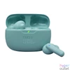 Kép 1/6 - JBL Wave Beam 2 Bluetooth Headset Blue