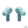Kép 3/6 - JBL Wave Beam 2 Bluetooth Headset Blue