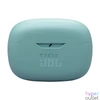 Kép 4/6 - JBL Wave Beam 2 Bluetooth Headset Blue