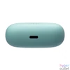 Kép 5/6 - JBL Wave Beam 2 Bluetooth Headset Blue