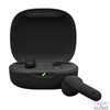 Kép 1/8 - JBL Wave Flex 2 Bluetooth Headset Black
