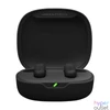 Kép 4/8 - JBL Wave Flex 2 Bluetooth Headset Black