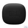Kép 5/8 - JBL Wave Flex 2 Bluetooth Headset Black