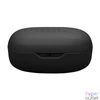 Kép 6/8 - JBL Wave Flex 2 Bluetooth Headset Black