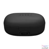 Kép 7/8 - JBL Wave Flex 2 Bluetooth Headset Black