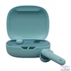 Kép 1/8 - JBL Wave Flex 2 Bluetooth Headset Blue